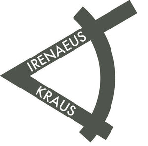 Irenaeus Kraus