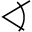 Irenaeus Kraus logo
